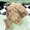 prada-wbag225 サイズ  :  32 x 30 x 15cm