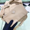 prada-wbag225 サイズ  :  32 x 30 x 15cm