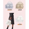 prada-wbag225 サイズ  :  32 x 30 x 15cm
