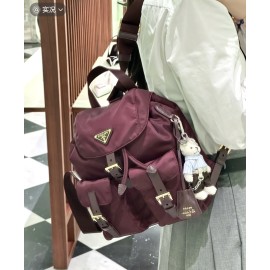 prada-wbag226 サイズ  :  28 x 23.5 x 12cm