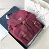 prada-wbag226 サイズ  :  28 x 23.5 x 12cm