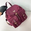 prada-wbag226 サイズ  :  28 x 23.5 x 12cm