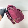 prada-wbag226 サイズ  :  28 x 23.5 x 12cm