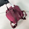 prada-wbag226 サイズ  :  28 x 23.5 x 12cm