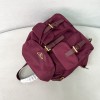 prada-wbag226 サイズ  :  28 x 23.5 x 12cm