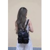 prada-wbag227 サイズ  :  28 x 23.5 x 12cm
