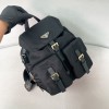 prada-wbag227 サイズ  :  28 x 23.5 x 12cm
