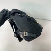 prada-wbag227 サイズ  :  28 x 23.5 x 12cm