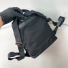 prada-wbag227 サイズ  :  28 x 23.5 x 12cm