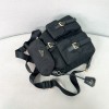 prada-wbag227 サイズ  :  28 x 23.5 x 12cm