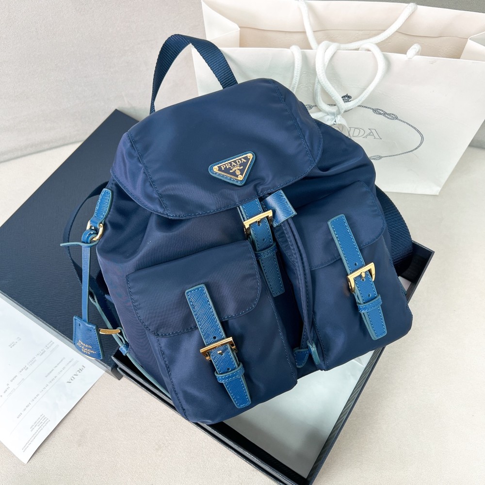prada-wbag228 サイズ  :  28 x 23.5 x 12cm