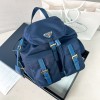 prada-wbag228 サイズ  :  28 x 23.5 x 12cm