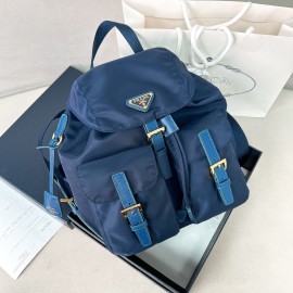 prada-wbag228 サイズ  :  28 x 23.5 x 12cm