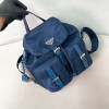 prada-wbag228 サイズ  :  28 x 23.5 x 12cm