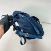 prada-wbag228 サイズ  :  28 x 23.5 x 12cm