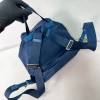 prada-wbag228 サイズ  :  28 x 23.5 x 12cm