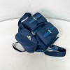 prada-wbag228 サイズ  :  28 x 23.5 x 12cm