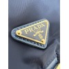 prada-wbag228 サイズ  :  28 x 23.5 x 12cm