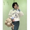 prada-wbag229 サイズ  :  28 x 23.5 x 12cm