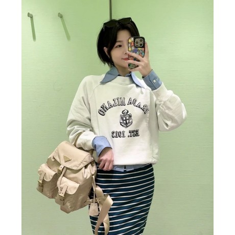 prada-wbag229 サイズ  :  28 x 23.5 x 12cm