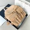 prada-wbag229 サイズ  :  28 x 23.5 x 12cm