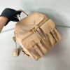 prada-wbag229 サイズ  :  28 x 23.5 x 12cm