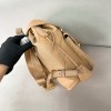 prada-wbag229 サイズ  :  28 x 23.5 x 12cm