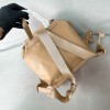 prada-wbag229 サイズ  :  28 x 23.5 x 12cm