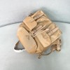prada-wbag229 サイズ  :  28 x 23.5 x 12cm