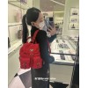 prada-wbag230 サイズ  :  28 x 23.5 x 12cm