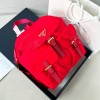 prada-wbag230 サイズ  :  28 x 23.5 x 12cm