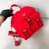 prada-wbag230 サイズ  :  28 x 23.5 x 12cm