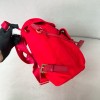 prada-wbag230 サイズ  :  28 x 23.5 x 12cm