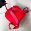 prada-wbag230 サイズ  :  28 x 23.5 x 12cm
