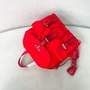 prada-wbag230 サイズ  :  28 x 23.5 x 12cm