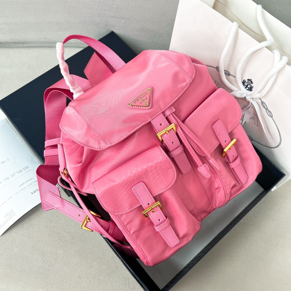 prada-wbag231 サイズ  :  28 x 23.5 x 12cm
