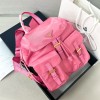 prada-wbag231 サイズ  :  28 x 23.5 x 12cm
