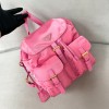 prada-wbag231 サイズ  :  28 x 23.5 x 12cm