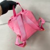 prada-wbag231 サイズ  :  28 x 23.5 x 12cm