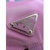 prada-wbag231 サイズ  :  28 x 23.5 x 12cm