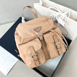 prada-wbag232 サイズ  :  28 x 23.5 x 12cm