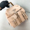 prada-wbag232 サイズ  :  28 x 23.5 x 12cm