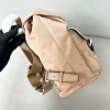 prada-wbag232 サイズ  :  28 x 23.5 x 12cm