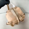 prada-wbag232 サイズ  :  28 x 23.5 x 12cm