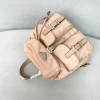 prada-wbag232 サイズ  :  28 x 23.5 x 12cm