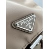prada-wbag232 サイズ  :  28 x 23.5 x 12cm
