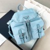 prada-wbag233 サイズ  :  28 x 23.5 x 12cm