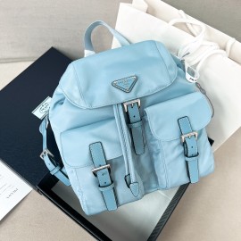 prada-wbag233 サイズ  :  28 x 23.5 x 12cm