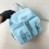 prada-wbag233 サイズ  :  28 x 23.5 x 12cm