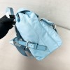 prada-wbag233 サイズ  :  28 x 23.5 x 12cm